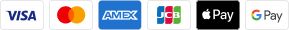 ZPos Development 98934 Accepted Payment Methods